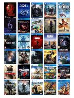 نصب بازی PS4 کپیخور - تصویر 10