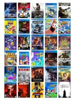 نصب بازی PS4 کپیخور - تصویر 11