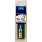 رم دسکتاپ DDR4 تک کاناله 2666 مگاهرتز CL19 کروشیال ظرفیت 8 گیگابایت - تصویر 3