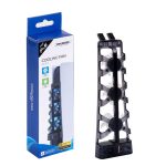 فن خنک کننده پلی استیشن 5 دابی مدل TP5-1523 - تصویر 2