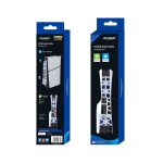 فن خنک کننده پلی استیشن 5 دابی مدل SLIM TP3538 - تصویر 3