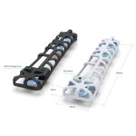 فن خنک کننده پلی استیشن 5 دابی مدل SLIM TP3538 - تصویر 10