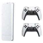 کنسول بازی مدل Game Stick 3D Rocker
