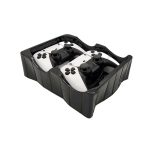 کنسول بازی مدل Game Stick 3D Rocker - تصویر 5