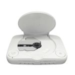 کنسول بازی سونی مدل ps1 slim - تصویر 4