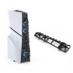 فن خنک کننده پلی استیشن 5 دابی مدل SLIM TP3538 - تصویر 11