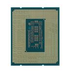 پردازنده مرکزی اینتل مدل Core i5 12400-Tray - تصویر 4