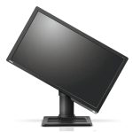 مانیتور 24 اینچ بنکیو مدل - XL2411P (کارکرده) - تصویر 4