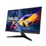 مانیتور مخصوص بازی ایسوس مدل VY279HGE سایز 27 اینچ (استوک) - تصویر 11