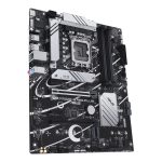 مادربرد ایسوس مدل PRIME B760-PLUS (کارکرده) - تصویر 3