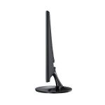 مانیتور 19 اینچ سامسونگ S19C150 استوک - تصویر 4
