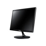 مانیتور 19 اینچ سامسونگ S19C150 استوک - تصویر 5