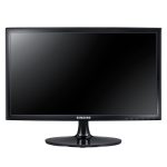 مانیتور 19 اینچ سامسونگ S19C150 استوک
