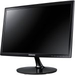 مانیتور 19 اینچ سامسونگ S19C150 استوک - تصویر 3