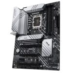 مادربرد ایسوس مدل PRIME Z690-P WIFI D4 (کارکرده) - تصویر 3