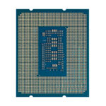 پردازنده مرکزی اینتل مدل Core i5 13400F-Tray - تصویر 3