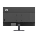 مانیتور گیمینگ 27 اینچ کولر مستر مدل GA2711 (کارکرده) - تصویر 7