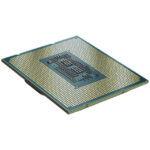 پردازنده مرکزی اینتل مدل Core i7 14700-Tray - تصویر 4