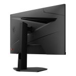 مانیتور گیمینگ 23.8 اینچ ام اس آی مدل G244PF-E2 (کارکرده) - تصویر 7