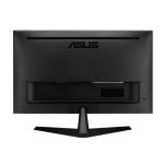 مانیتور مخصوص بازی ایسوس مدل VY279HGE سایز 27 اینچ (استوک) - تصویر 12