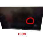 مانیتور مخصوص بازی ایسوس مدل VY279HGE سایز 27 اینچ (استوک) - تصویر 4