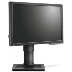 مانیتور 24 اینچ بنکیو مدل - XL2411P (کارکرده) - تصویر 2