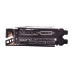 کارت گرافیک مدل RX 580 8GB GDDR5 - تصویر 4