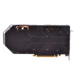 کارت گرافیک مدل RX 580 8GB GDDR5 - تصویر 5