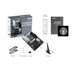 مادربرد ایسوس مدل PRIME Z690-P WIFI D4 (کارکرده) - تصویر 8