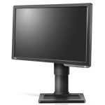 مانیتور 24 اینچ بنکیو مدل - XL2411P (کارکرده) - تصویر 3