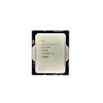 پردازنده مرکزی اینتل مدل Core i7 14700-Tray - تصویر 2
