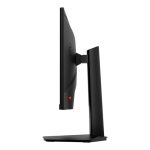 مانیتور گیمینگ 23.8 اینچ ام اس آی مدل G244PF-E2 (کارکرده) - تصویر 9
