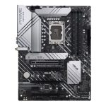 مادربرد ایسوس مدل PRIME Z690-P WIFI D4 (کارکرده)