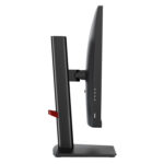 مانیتور مسترتک مدل PA279QT سایز 27 اینچ (کارکرده) - تصویر 4
