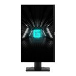 مانیتور گیمینگ 23.8 اینچ ام اس آی مدل G244PF-E2 (کارکرده) - تصویر 5