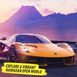 بازی The Crew Motorfest مخصوص PS5 (کارکرده) - تصویر 6