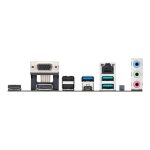 مادربرد ایسوس مدل PRIME B760-PLUS (کارکرده) - تصویر 5