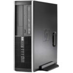 mini case hp 8200