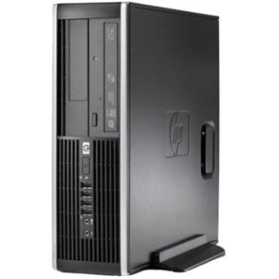 mini case hp 8200