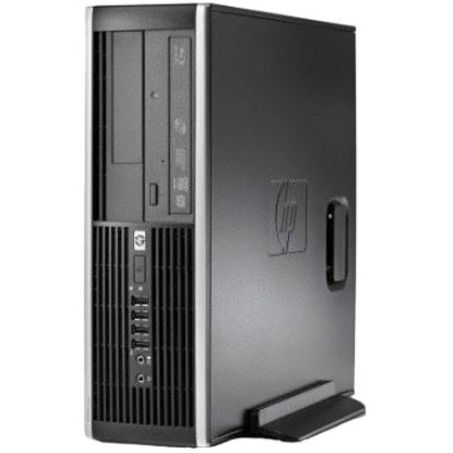 8rTSA5V35R7y4fWl mini case hp 8200