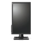 مانیتور 24 اینچ بنکیو مدل - XL2411P (کارکرده) - تصویر 5