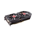 کارت گرافیک مدل RX 580 8GB GDDR5 - تصویر 3