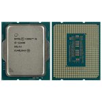 پردازنده مرکزی اینتل مدل Core i5 12400-Tray - تصویر 6