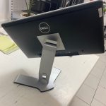 مانیتور استوک دل Dell p2314hb ips led 23 inch - تصویر 2