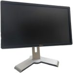 مانیتور استوک دل Dell p2314hb ips led 23 inch