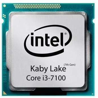 i3 7100