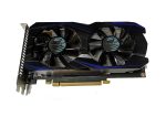 GTX750ti