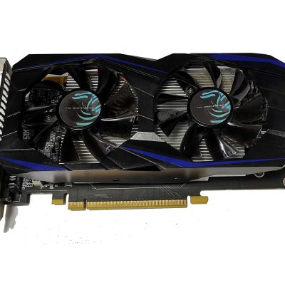 GTX750ti