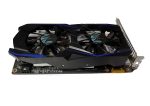 کارت گرافیک Quadron GTX750Ti ظرفیت 2 گیگابایت DDR5 - تصویر 4