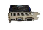 کارت گرافیک Quadron GTX750Ti ظرفیت 2 گیگابایت DDR5 - تصویر 3